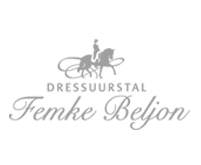 Dressuurstal-Femke-Beljon-logo (2)