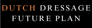 Kopie-van-DDFP-LOGO
