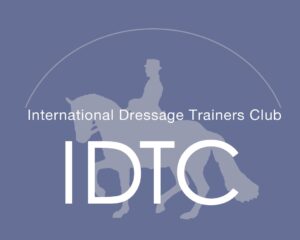 idtc
