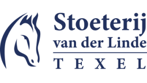 logo@2x