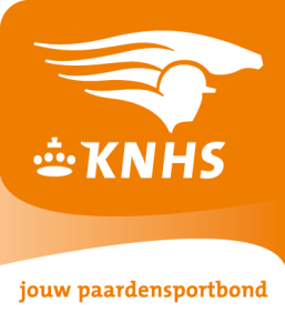 newlogo_knhs_metpayoff