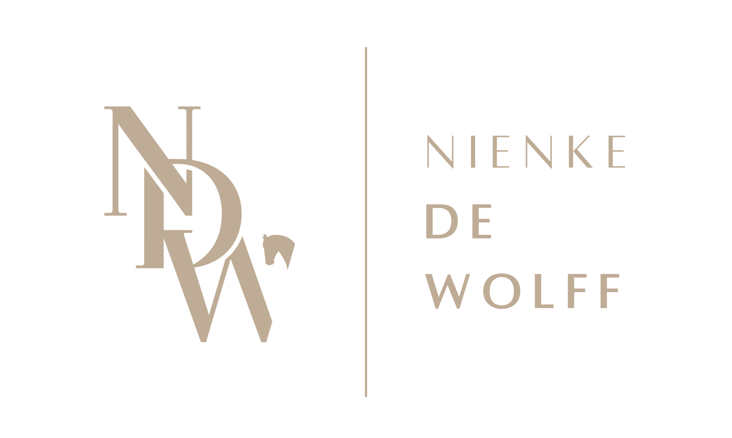 Nienke de Wolff