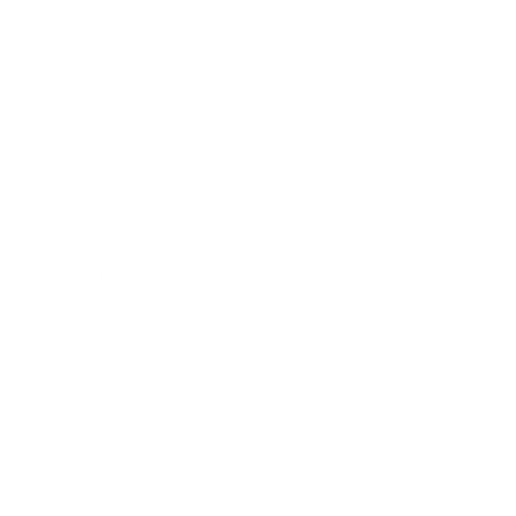 Nienke de Wolff