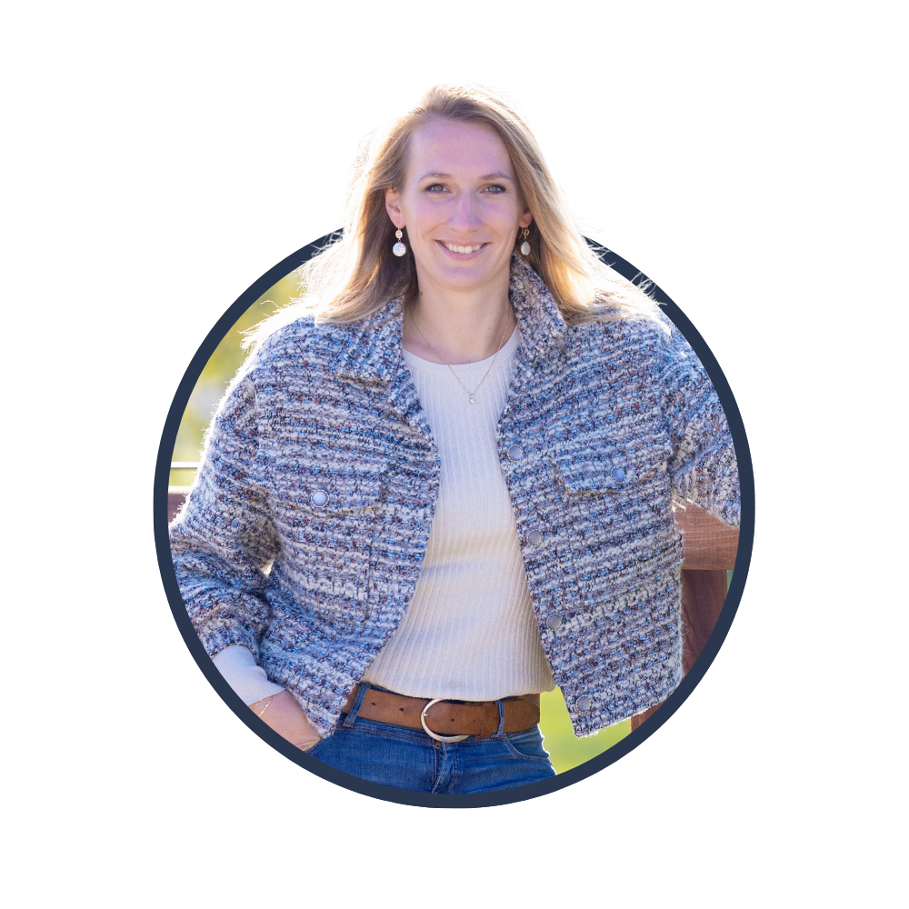 Webinar Nienke de Wolff