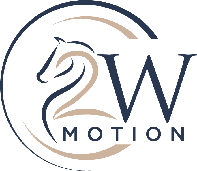 2W Motion