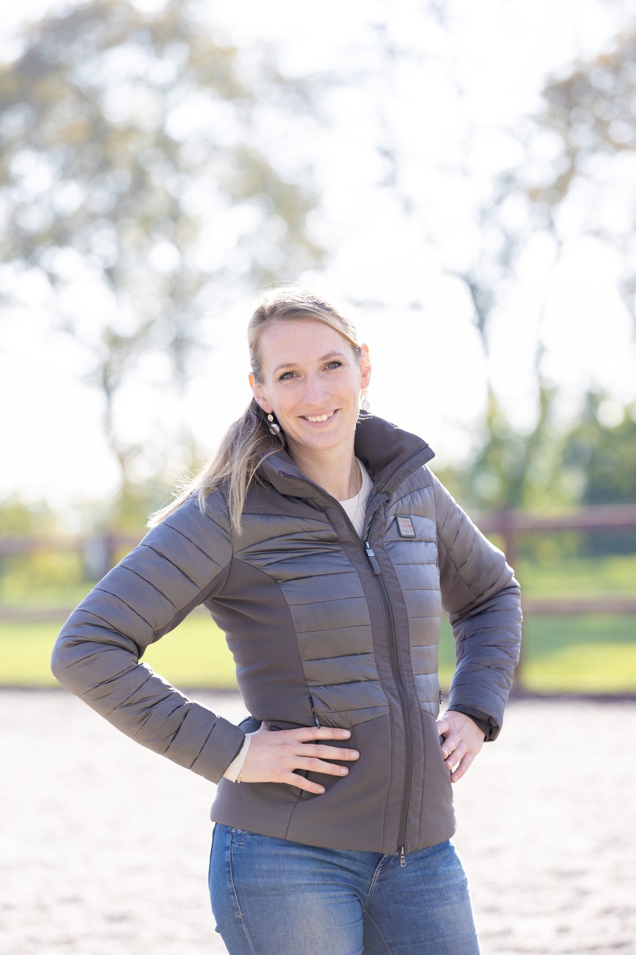 Leren doorzitten tips cursus