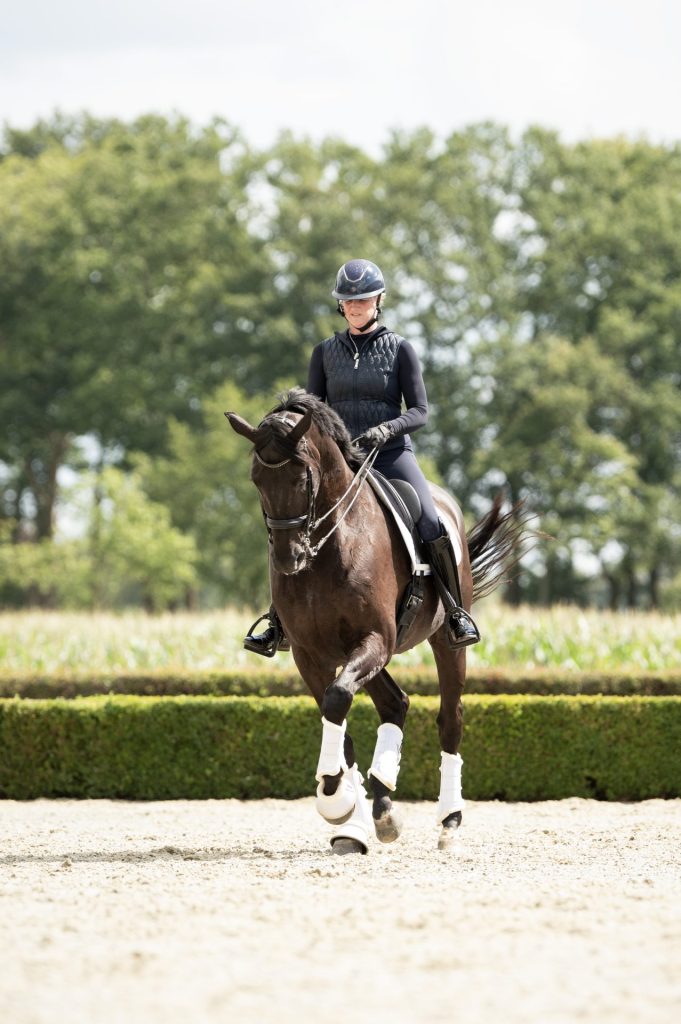 Leren doorzitten tips