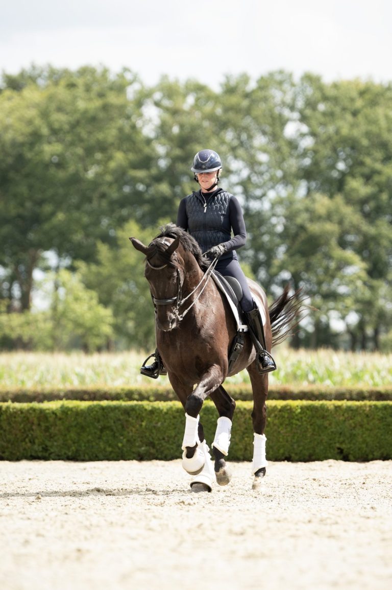 Leren doorzitten tips