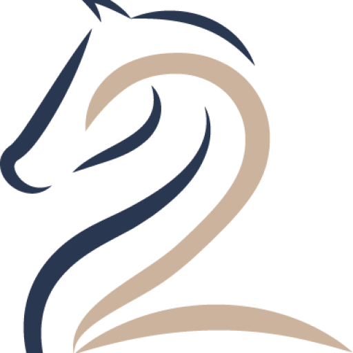 2W Motion